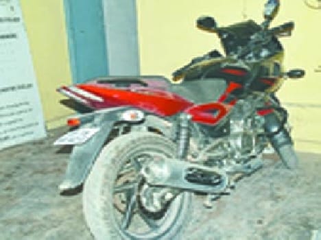 meerut crime